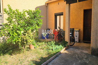  maison banyuls-sur-mer 66650