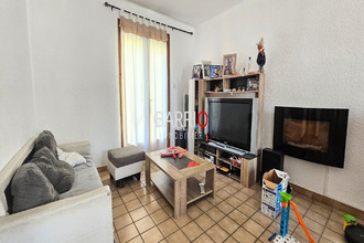  maison banyuls-sur-mer 66650