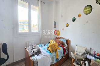  maison banyuls-sur-mer 66650