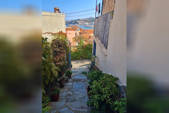  maison banyuls-sur-mer 66650