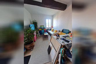  maison banyuls-sur-mer 66650