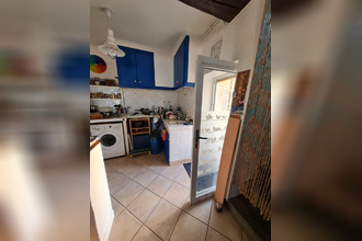  maison banyuls-sur-mer 66650