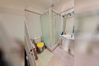  maison banyuls-sur-mer 66650