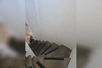  maison banyuls-sur-mer 66650