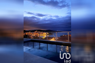  maison banyuls-sur-mer 66650