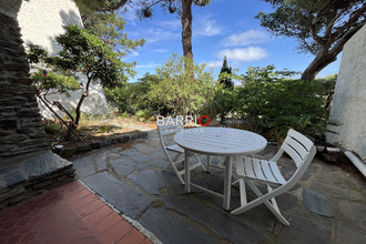  maison banyuls-sur-mer 66650