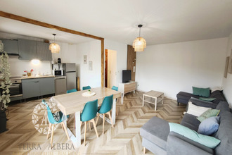  maison banyuls-sur-mer 66650