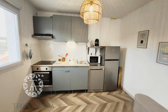  maison banyuls-sur-mer 66650