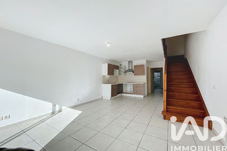  maison banyuls-sur-mer 66650