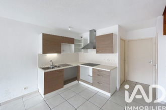  maison banyuls-sur-mer 66650