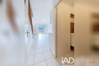  maison banyuls-sur-mer 66650