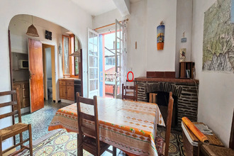  maison banyuls-sur-mer 66650