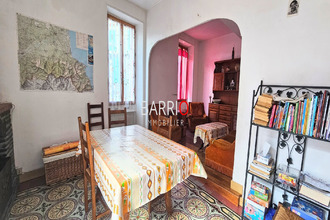  maison banyuls-sur-mer 66650