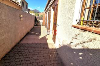  maison banyuls-sur-mer 66650