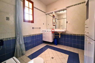  maison banyuls-sur-mer 66650