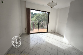  maison banyuls-sur-mer 66650