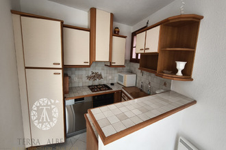  maison banyuls-sur-mer 66650