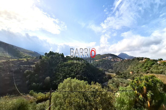  maison banyuls-sur-mer 66650