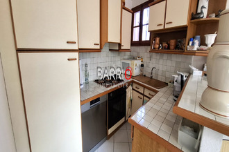  maison banyuls-sur-mer 66650