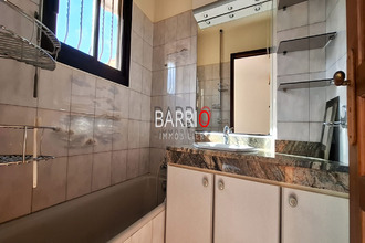  maison banyuls-sur-mer 66650