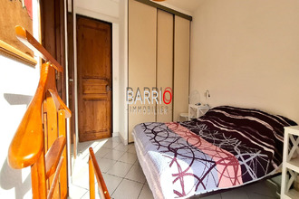  maison banyuls-sur-mer 66650