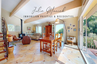  maison banyuls-sur-mer 66650