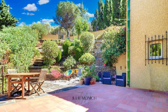  maison banyuls-sur-mer 66650