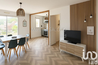  maison banyuls-sur-mer 66650