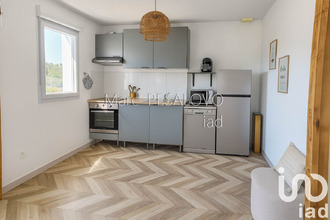  maison banyuls-sur-mer 66650