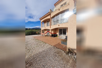  maison banyuls-sur-mer 66650