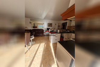  maison banyuls-sur-mer 66650