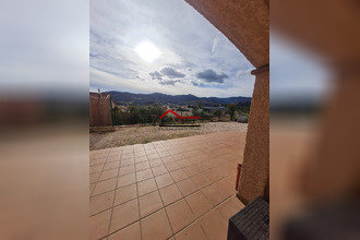  maison banyuls-sur-mer 66650