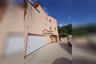  maison banyuls-sur-mer 66650