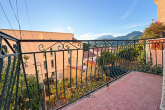  maison banyuls-sur-mer 66650