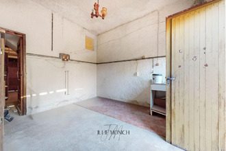  maison banyuls-sur-mer 66650