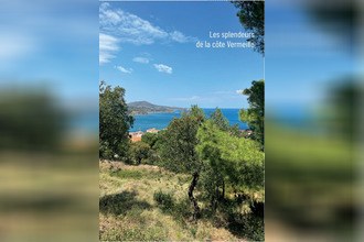  maison banyuls-sur-mer 66650