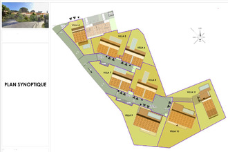  maison banyuls-sur-mer 66650