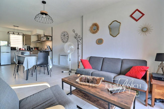  maison banyuls-sur-mer 66650