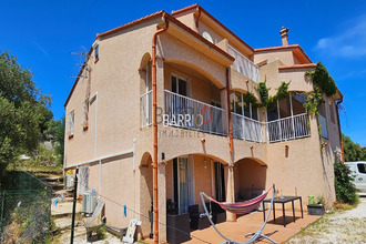  maison banyuls-sur-mer 66650