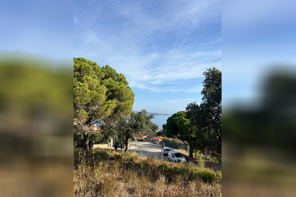  maison banyuls-sur-mer 66650