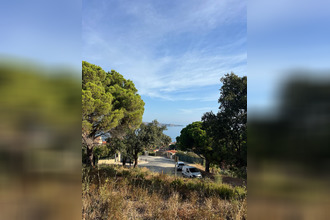  maison banyuls-sur-mer 66650