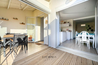  maison banyuls-sur-mer 66650