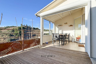  maison banyuls-sur-mer 66650