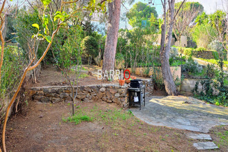  maison banyuls-sur-mer 66650