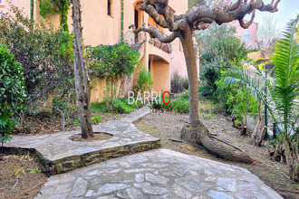  maison banyuls-sur-mer 66650