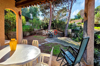  maison banyuls-sur-mer 66650