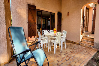  maison banyuls-sur-mer 66650