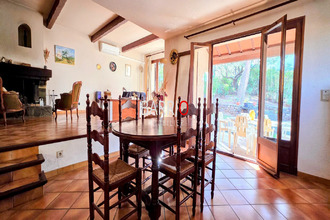  maison banyuls-sur-mer 66650