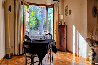  maison banyuls-sur-mer 66650