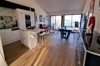  maison banyuls-sur-mer 66650